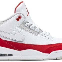 Sole Supremacy Air Jordan 3 Retro TH SP "TINKER/AIR MAX 1"