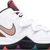 Sole Supremacy Nike Kyrie 5 "BHM" -Nike shop 488216 01 jpg