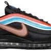 Sole Supremacy Nike Air Max 97 OA GS "SEOUL" -Nike shop 491891 01 jpg