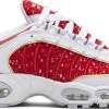 Sole Supremacy Nike Air Max Tailwind 4 "SUPREME/WHITE" -Nike shop 498061 01 jpg
