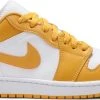 Sole Supremacy Air Jordan 1 Low "POLLEN" -Nike shop 4 aef8707f b61d 4baa a9d9 3003324f0c3e scaled