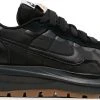 Sole Supremacy Nike Vaporwaffle "SACAI/BLACK GUM -Nike shop 4 de0e4ce7 c0bb 4250 89c4 751dc5302306 scaled