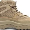 Sole Supremacy Adidas Yeezy Desert Boot "ROCK" -Nike shop 505489 01 jpg scaled