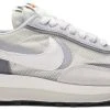 Sole Supremacy Nike LD Waffle "SACAI SUMMIT WHITE"