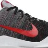 Sole Supremacy Nike Kobe 11 Elite Low "TINKER" -Nike shop 52272 01 jpg
