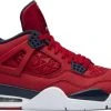 Sole Supremacy Air Jordan 4 Retro SE "FIBA" -Nike shop 524214 01 jpg scaled