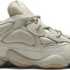 Sole Supremacy Adidas Yeezy 500 "STONE" -Nike shop 528913 01 jpg