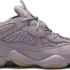 Sole Supremacy Adidas Yeezy 500 "SOFT VISION" -Nike shop 528915 01 jpg