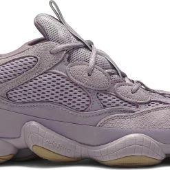 Sole Supremacy Adidas Yeezy 500 "SOFT VISION"