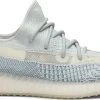 Sole Supremacy Adidas Yeezy Boost 350 V2 "CLOUD WHITE/NON REFLECTIVE" -Nike shop 529368 01 jpg