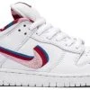 Sole Supremacy Nike SB Dunk Low OG QS "PARRA" -Nike shop 529975 01 jpg