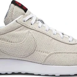 Sole Supremacy Nike Tailwind 79 QS UD "BAIT/STRANGER THINGS NATURAL"