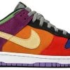 Sole Supremacy Nike Dunk Low SP "VIOTECH" 2019 -Nike shop 533430 01 jpg