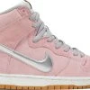 Sole Supremacy Nike Dunk High Pro Premium SB "CONCEPTS/WHEN PIGS FLY" -Nike shop 54 scaled