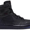 Sole Supremacy Air Jordan 1 High "ZOOM FEARLESS" -Nike shop 542399 01 jpg