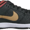 Sole Supremacy Nike Dunk Low Premium SB QS "WALK OF FAME" -Nike shop 55