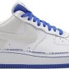 Sole Supremacy Nike Air Force 1 '07 "UNINTERRUPTED/MORE THAN AN ATHLETE" -Nike shop 552668 01 jpg