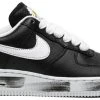 Sole Supremacy Nike Air Force 1 '07 "G-DRAGON/PARA?NOISE" -Nike shop 558392 01 jpg