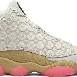 Sole Supremacy Air Jordan 13 Retro CNY "CHINESE NEW YEAR"