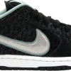 Sole Supremacy Nike Dunk Low Premium SB "S.P.O.T/LANCE MOUNTAIN" -Nike shop 573901 002a png
