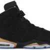 Sole Supremacy Air Jordan 6 Retro GS “DMP” 2020 -Nike shop 580759 01 jpg