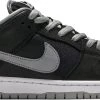 Sole Supremacy Nike SB Dunk Low Pro "J PACK/SHADOW" -Nike shop 586167 01 jpg