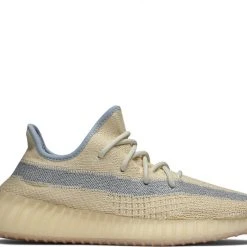 Sole Supremacy Adidas Yeezy Boost 350 V2 “LINEN”