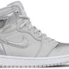 Sole Supremacy Air Jordan 1 High OG CO JP "JAPAN" 2020 -Nike shop 630771 01 jpg