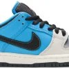 Sole Supremacy Nike SB Dunk Low Pro OS "INSTANT SKATEBOARDS" -Nike shop 630779 01 jpg