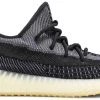 Sole Supremacy Adidas Yeezy Boost 350 V2 "CARBON"