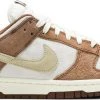Sole Supremacy Nike Dunk Low Retro Premium "MEDIUM CURRY" -Nike shop 642645 01 jpg