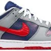 Sole Supremacy Nike Dunk Low SP "SAMBA" 2020 -Nike shop 642653 01 jpg