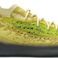 Sole Supremacy Adidas Yeezy Boost 380 "HYLTE GLOW"