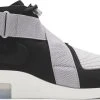 Sole Supremacy Nike Air Fear Of God Raid "AIR RAID" -Nike shop 651440 01 jpg