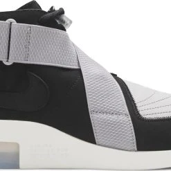 Sole Supremacy Nike Air Fear Of God Raid "AIR RAID"