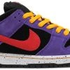Sole Supremacy Nike SB Dunk Low Pro "ACG TERRA" -Nike shop 652889 01 jpg