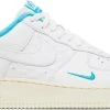 Sole Supremacy Nike Air Force 1 Low "KITH/HAWAII" -Nike shop 660240 01 jpg