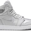 Sole Supremacy Air Jordan 1 Retro High OG GS "JAPAN" 2020 -Nike shop 663840 01 jpg