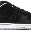Sole Supremacy Nike SB Dunk Low OG QS "MEDICOM TOY" -Nike shop 667703 01 jpg