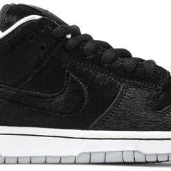 Sole Supremacy Nike SB Dunk Low OG QS "MEDICOM TOY"
