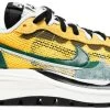 Sole Supremacy Nike Vaporwaffle "SACAI/TOUR YELLOW" -Nike shop 677788 01 jpg