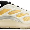 Sole Supremacy Adidas Yeezy 700 V3 "SAFFLOWER" -Nike shop 693045 01 jpg