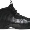 Sole Supremacy Nike Air Foamposite One "ANTHRACITE" 2020 -Nike shop 695159 01 jpg