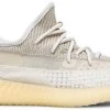 Sole Supremacy Adidas Yeezy Boost 350 V2 "NATURAL" -Nike shop 695243 01 jpg