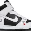 Sole Supremacy Nike SB Dunk High OG QS "SUPREME BY ANY MEANS/BLACK" -Nike shop 6 5bf7de74 acc8 4985 8892 212dcd67c3a6 scaled