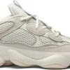 Sole Supremacy Adidas Yeezy 500 "BONE WHITE" -Nike shop 6 7b5a0480 60e9 4c68 8a63 5ffef8d837ed scaled