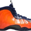 Sole Supremacy Nike Air Foamposite One "BLUE VOID RUGGED ORANGE" -Nike shop 6 85547ff1 8779 4139 9550 dd4cef92068d