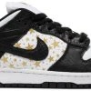Sole Supremacy Nike SB Dunk Low OG QS "SUPREME STARS BLACK" -Nike shop 701306 01 jpg
