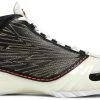 Sole Supremacy Air Jordan 23 Retro SP "TITAN" -Nike shop 713254 01 jpg