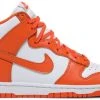 Sole Supremacy Nike Dunk High Retro "SYRACUSE" 2021 -Nike shop 717086 01 jpg
